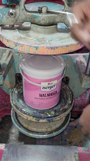 1.8K views | #paint #colour #colormixing #paintmixing #colortheory | Colour Expert | Facebook