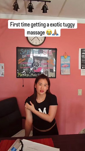 FULL VIDEO ON MY STORY BEHIND THE SCENES 😉🤫 😤 💯 | Make Money with AI