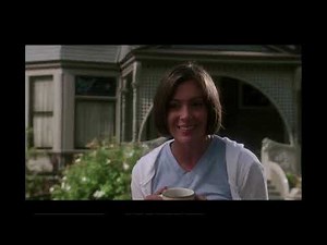 Charmed 1.01 Something Wicca This Way Comes BOS