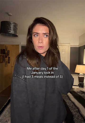 Coping with Lockdown: Navigating Food & Mental Health