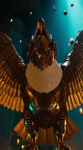 Dentro de un vasto tecno templo #quechua #cusco