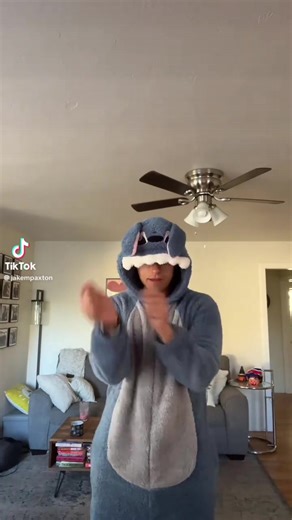 BlakeandJakeBros (@blakeandjakebros)’s videos with original sound - BlakeandJakeBros