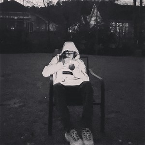 Reef's 1993 Concert & Tour History | Concert Archives