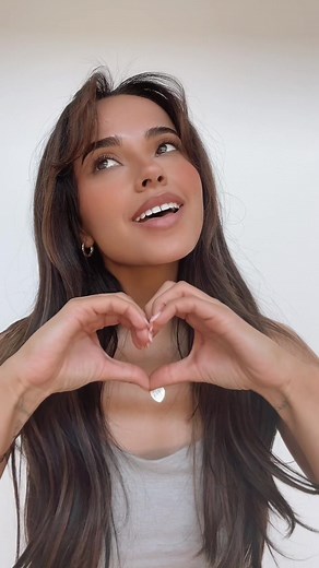 Becky G - Por El Contrario Lyrics with Angela Aguilar & Leonardo Aguilar