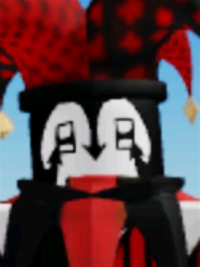 ohh ohhhhh ohhh #oc#animationmeme#joke#satire#fyp