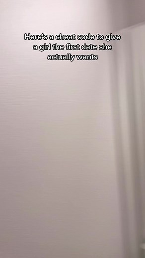 283K views · 10K reactions | Cheat Codes on a first date  #tips #dating #lifeadvice #cheatcodes #viral #reels | onlyjayus | Facebook