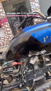 splendor lovers ✌️ #splendor #splendormodified #splendorlover #pb #modified #hero #bike #splendorplus #photography #splendorlovers #splendorpro #splendorloverz #jattlife #instagram #india #heromotocorp #like #kerala #punjabi #black #punjab #modifiedbikes #honda #trending #love #herohonda #jatt #likeforlikes #bullet #ɪɴsᴛᴀɢᴏᴏᴅ | Chand Bike Modification Joya | Facebook