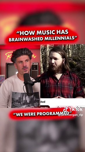 How Music has Changed & Shaped Millennials …. #millennials #millennialsoftiktok #music #musicindustry #fyp