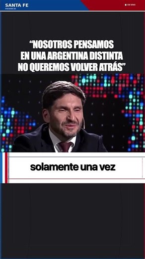 dejame tu opinion en los comentarios
