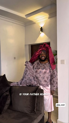 79K views · 859 reactions | Happy First Sunday!! 殺癩 | Jay | Facebook