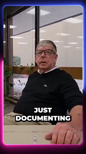 2.6K views · 51 reactions | Intense Police Audit Showdown: First Amendment Rights Tested! #Audit #Justice #Viral | Audit army | Facebook