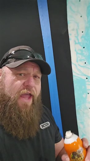 Removing Spray Adhesive From Fabric: Step-by-Step Guide