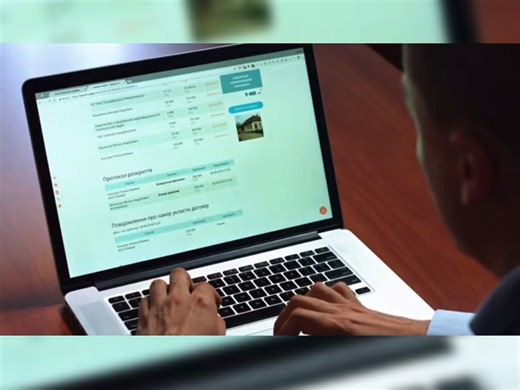 #服务器证书 #SSL证书 #通配符SSL #digicert 一分钟带你了解99%的人所不了解的服务器证书知识