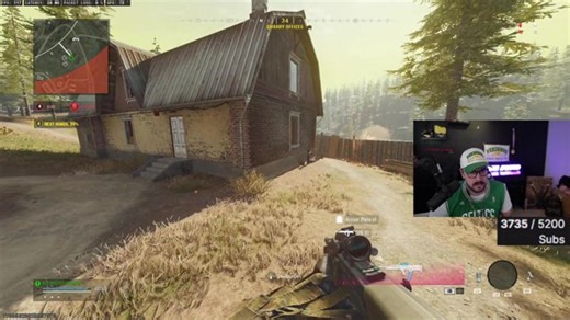 Welcome to a tactical masterclass.