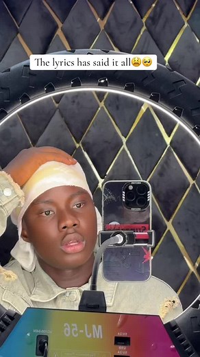 Explore Doja Cat Lyrics: Ain't Shit & More