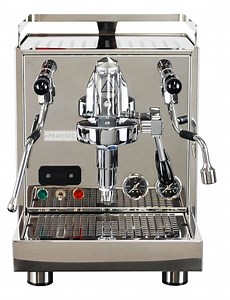 Profitec Pro 500