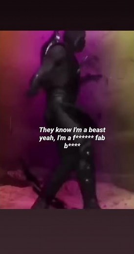 noob dancing (different songs)