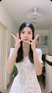 3.8K views · 1.1K reactions | My lip likes sugarrrrr | Nonearn Lubdub | Facebook