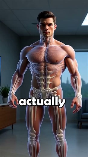 finger snapping #funny #facts #snap #fingersnap #snapping #shorts #short #short #reels