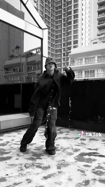 palmww (@tonpalmww) - Exploring the Art of Palm Perses Techniques