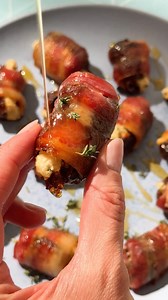 1.5K reactions · 1.1K shares | This holiday season, bring some truly...