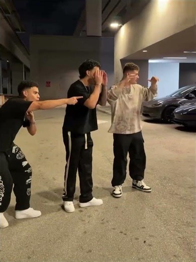 Three Friends With Their Three Dream Cars🫂#mclaren#hypercar#cars#caredit#shorts#subscribers