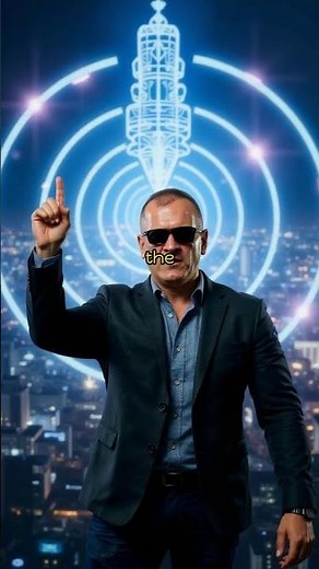 Digital Land Sells for Millions—Here's How #metaverse #virtualrealestate #wealth