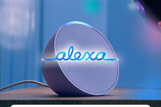 Alexa  desde 599 pesos: todos los Echo compatibles con la IA de Amazon