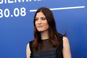 Jennifer Carpenter Added To The Cast Of ‘1923’ For Season Two | Whiskey Riff