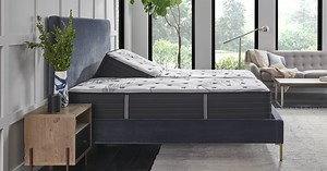 Adjustable Bed Frames | Mattress Gallery Direct