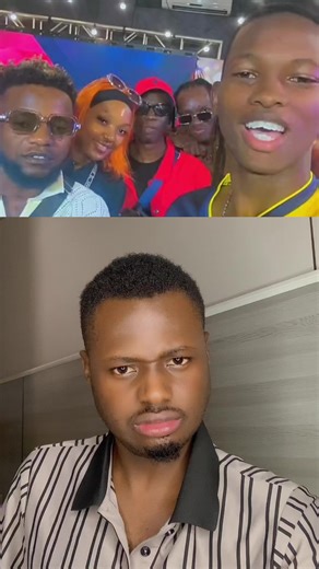 #pressure247 | pressure pressure 247