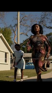 58K views · 279 reactions | part 7350 - - - See comments (cast name-title-full version) - - - #showtime #HBOMax #filmlover #film #movienight #highlights2025 #watchnow #tvseries #viral2025 #movie2025 #WatchThis #moviescene #films #Netflix2025 #cinema #blockbuster #television #screenplay #filmfestival #reels2025 #bestmovie2025 #HuluMovies #tvaddict #filmcommunity #streaming #filmmaking #movie #tvshow #independentfilm | Film Society | Facebook