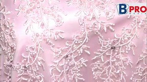 PeopleTV on Reels | Facebook