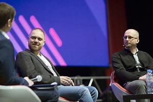 Belarus’ Bulba Ventures is betting on the next big machine learning startups