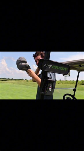 2025 Best Moments Video Out Now ‼️ Check it Out Now 🔥 #golf #clips #shorts