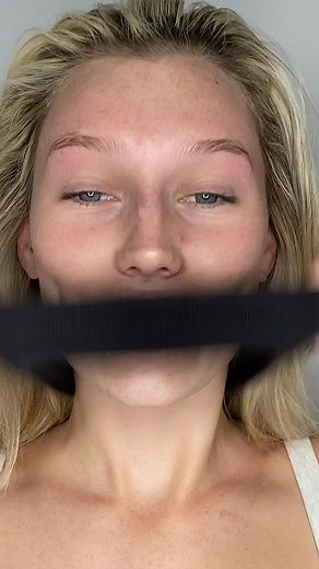 Get Ready for Date Night with Boxycharm | Makeup Tutorial