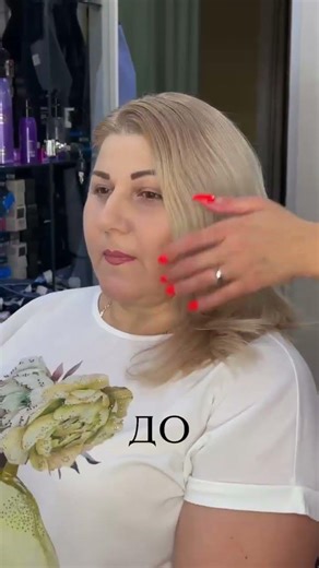 🔥 You Won’t Believe This Transformation! 😱✨ #trending #haircut #hairstyle #barbershop