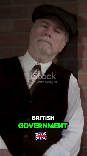 The Irish Potato Famine: Causes and Consequences