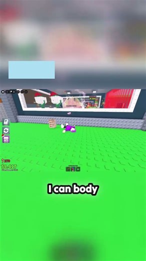 #Roblox#RobloxGame#RobloxAdventure#RobloxFun#RobloxAction#RobloxSimulator#RobloxMultiplayer