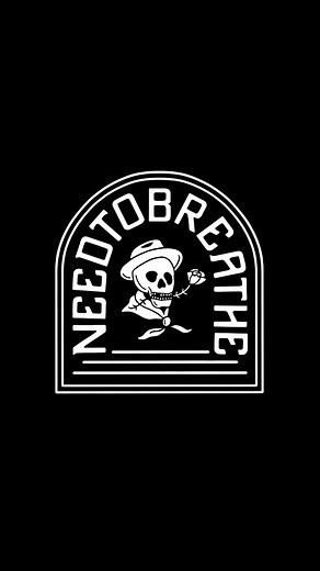 Needtobreathe Live Performance of 'Washed by the Water' - Unforgettable Summer Moment