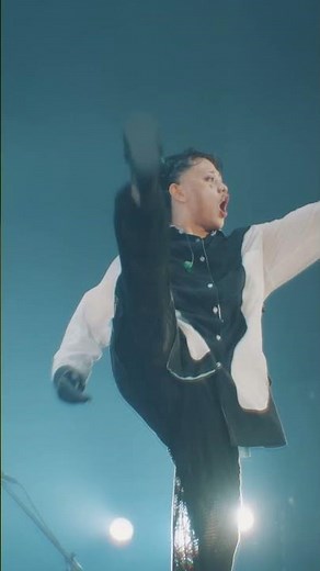 #DUARHYTHMツアー 東京編 追加公演 / #Chevon #シェボン #NewMusic #shorts