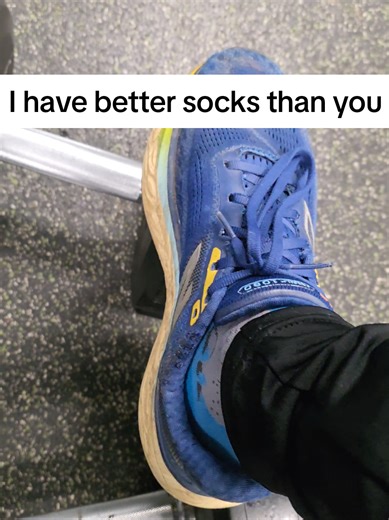 Prove me wrong 😁 I proclaim that I have the best sock collection of all! Animal socks are my niche, and I have way too many. #socks #socktopus #clothing #animallover