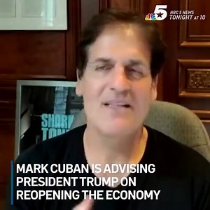 9.2K views · 32 reactions | #ClearingTheConfusion NBC 5 News at 10 #TexasConnectsUs | NBC DFW | Facebook