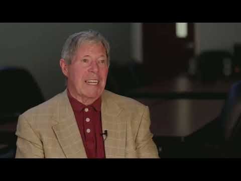 48 Hours Mystery Season 2024 🎃Double Cross Killer🎃 48 Hours Full Episodes