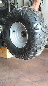 1.8M views · 26K reactions | Pro Arm Swing Free เครื่องล่างหลัง โปรอาร์มสวิง อิสระ | Vorawut Nupak | Facebook