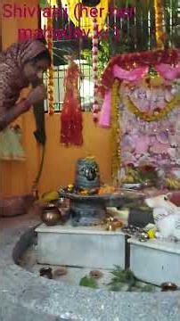 shivratri par ramayan k path #song #love #motivation #bhakti