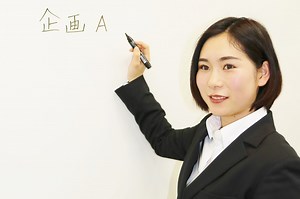 話し方がうまい！内容以外で評価される5つのポイント [ビジネスマナー] All About