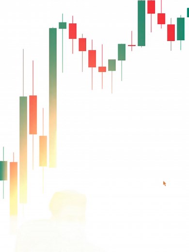 Forex Trading Signals: Expert Indicators for Success