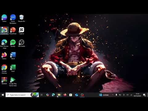 Tutorial menginstal slims source menggunakan laragon