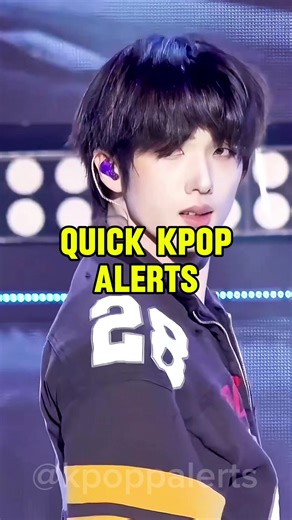 ningning being weird. newjeans ot3 cctv leak. geonwoo airport Leave Calls. Rosé blonde hair secret. taeyeon marriage response. BTS comeback strategy. danielle Tokyo marathon. #kpopupdates #kpopnews #kpopfyp
